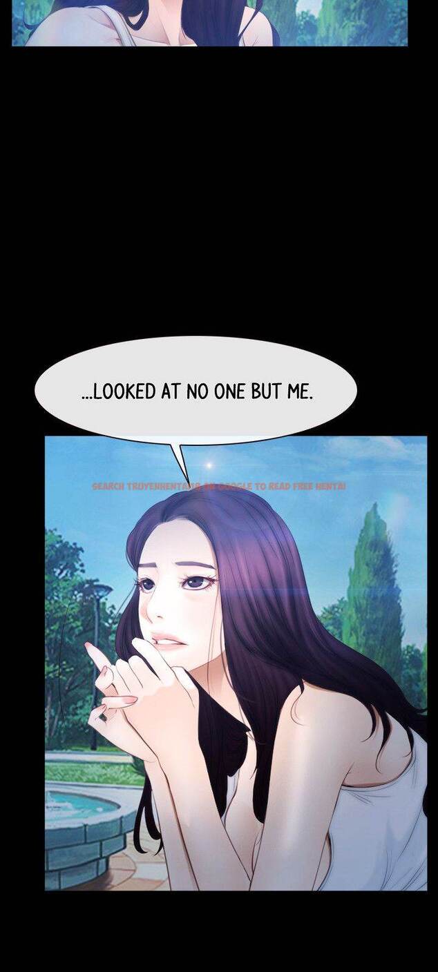 Read Hentai Image 23 607 in comic First Love - Chapter 46 - www.hentaitnt.net