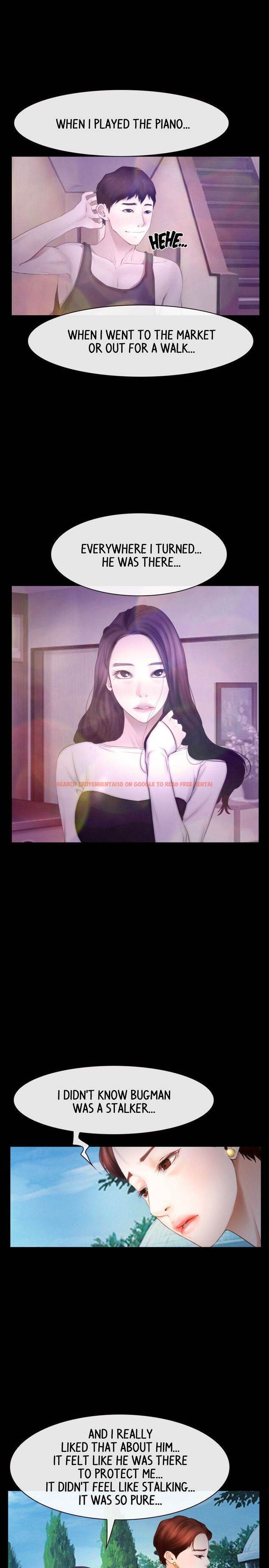 Read Hentai Image 24 607 in comic First Love - Chapter 46 - www.hentaitnt.net
