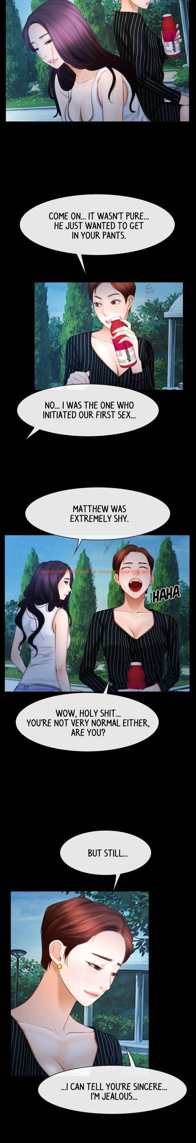 Read Hentai Image 25 607 in comic First Love - Chapter 46 - www.hentaitnt.net