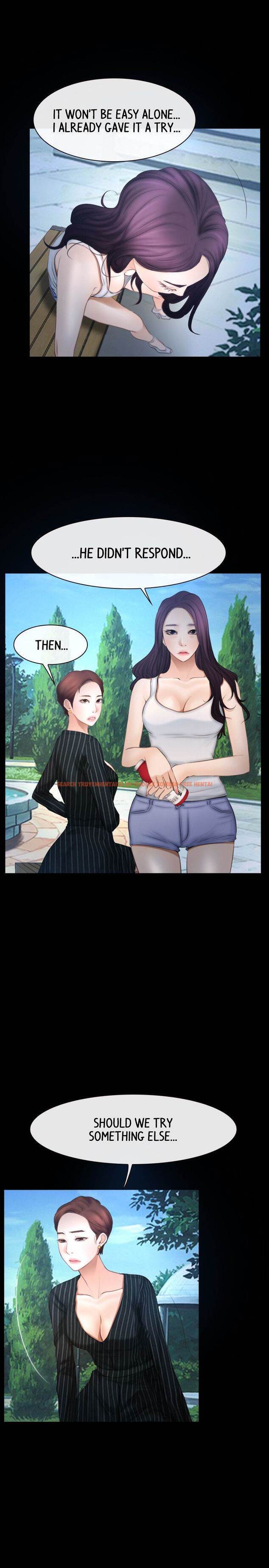 Read Hentai Image 27 607 in comic First Love - Chapter 46 - www.hentaitnt.net