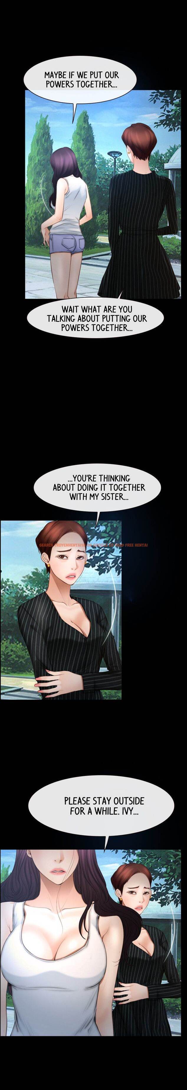 Read Hentai Image 28 607 in comic First Love - Chapter 46 - www.hentaitnt.net