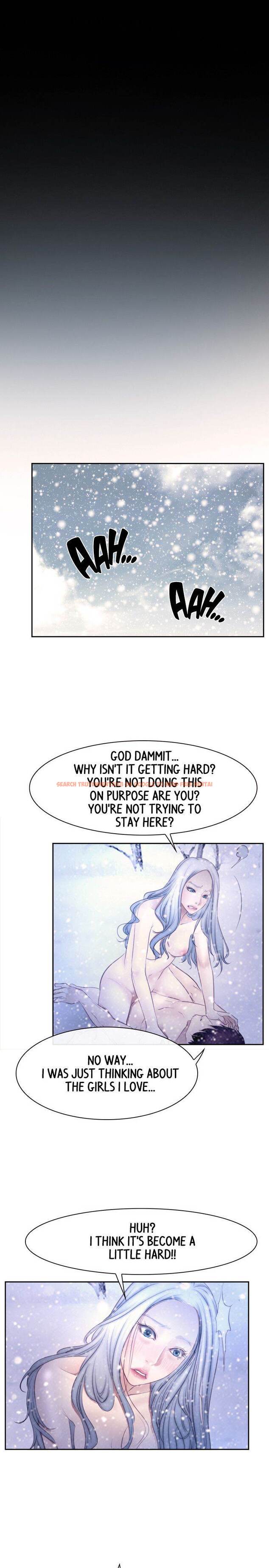 Read Hentai Image 30 607 in comic First Love - Chapter 46 - www.hentaitnt.net