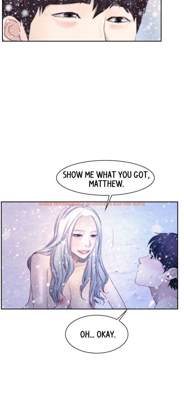 Read Hentai Image 32 607 in comic First Love - Chapter 46 - www.hentaitnt.net