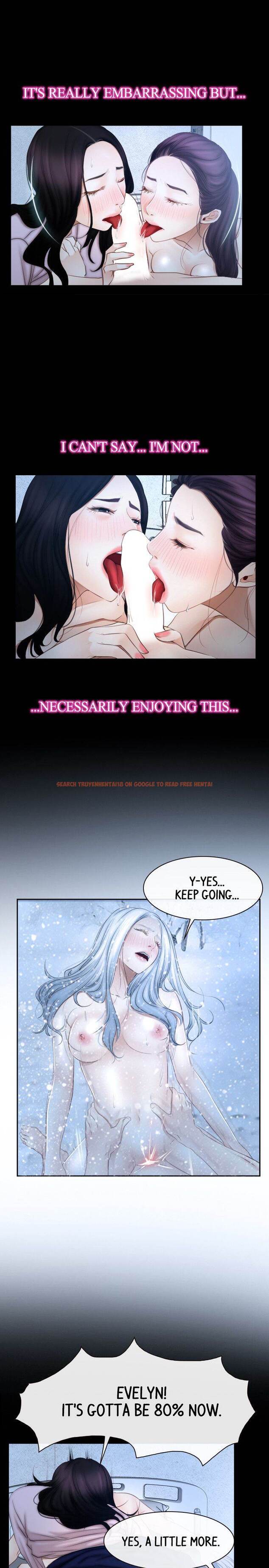 Read Hentai Image 10 603 in comic First Love - Chapter 47 - www.hentaitnt.net