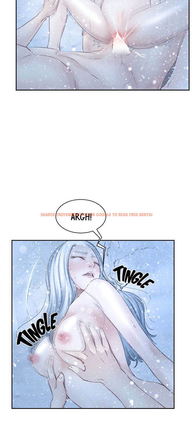 Read Hentai Image 12 603 in comic First Love - Chapter 47 - www.hentaitnt.net