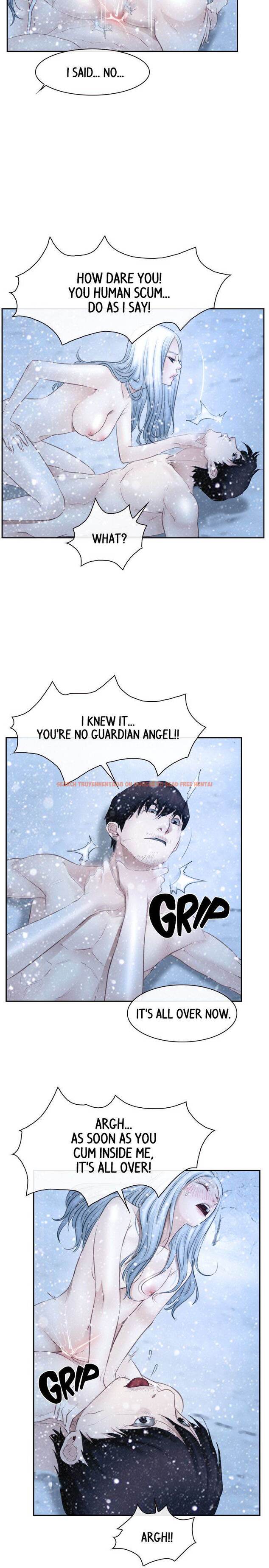 Read Hentai Image 17 603 in comic First Love - Chapter 47 - www.hentaitnt.net