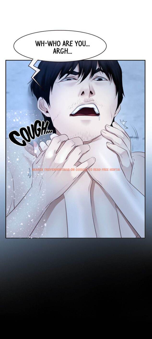 Read Hentai Image 18 603 in comic First Love - Chapter 47 - www.hentaitnt.net