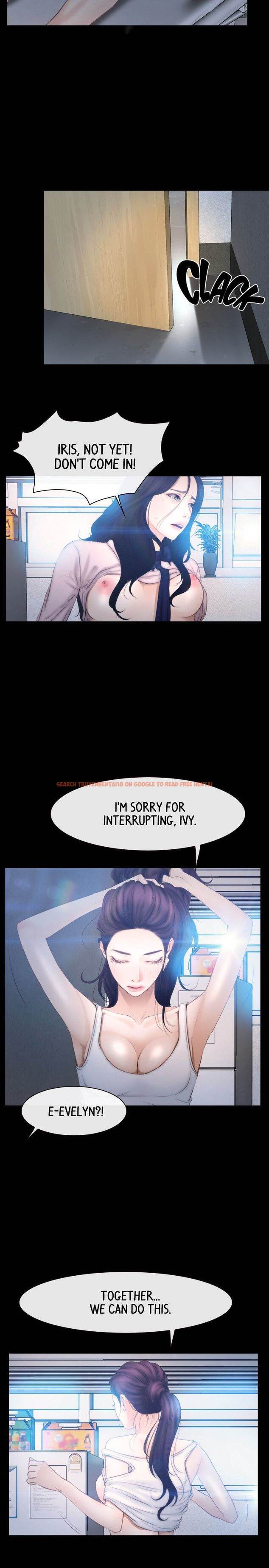 Read Hentai Image 2 603 in comic First Love - Chapter 47 - www.hentaitnt.net