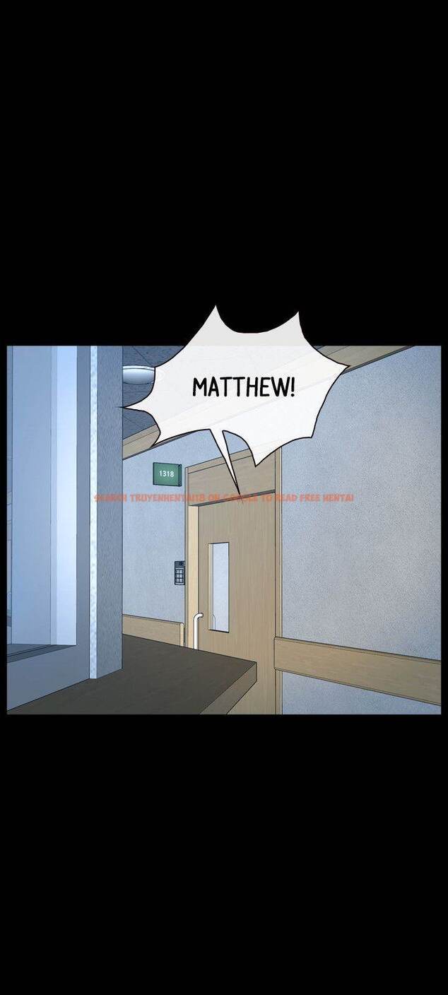 Read Hentai Image 21 603 in comic First Love - Chapter 47 - www.hentaitnt.net