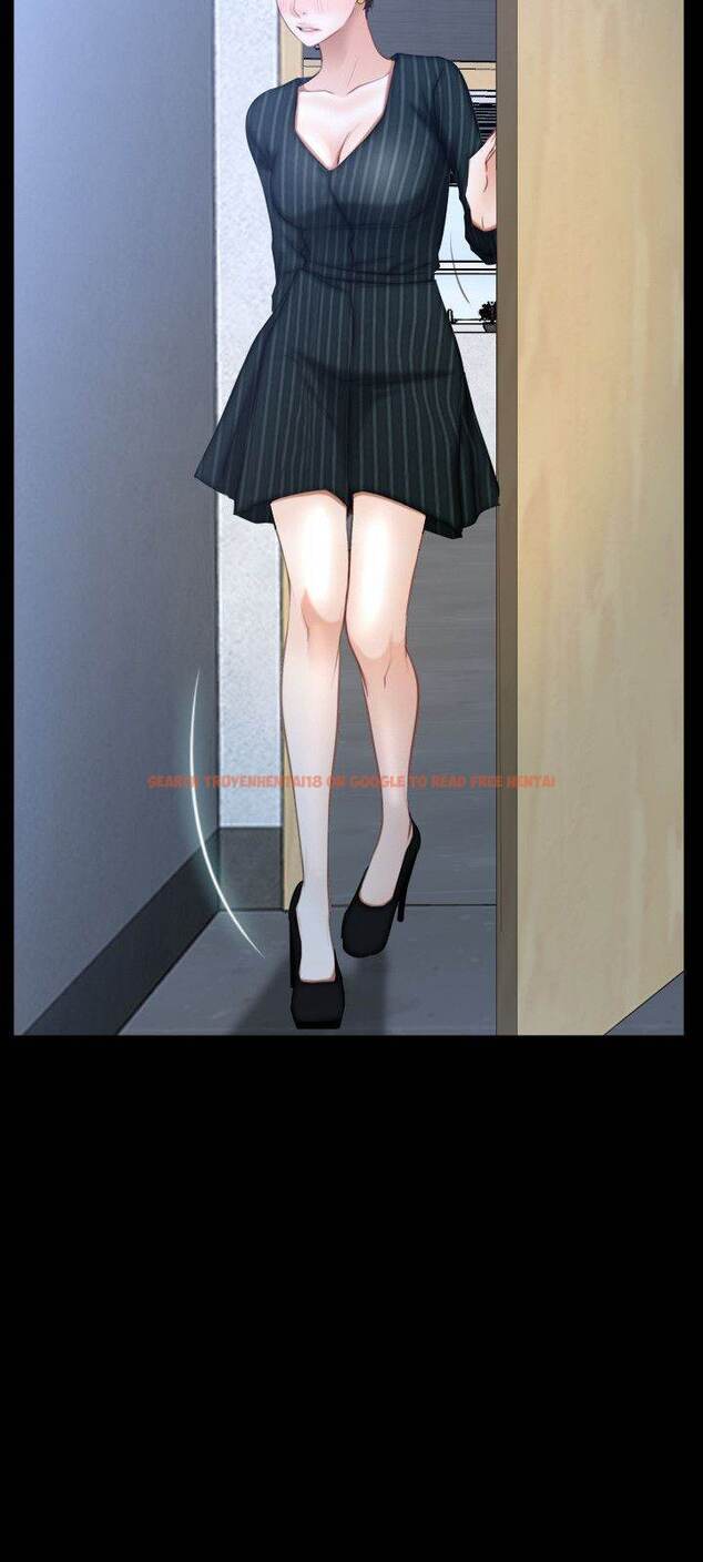Read Hentai Image 24 603 in comic First Love - Chapter 47 - www.hentaitnt.net