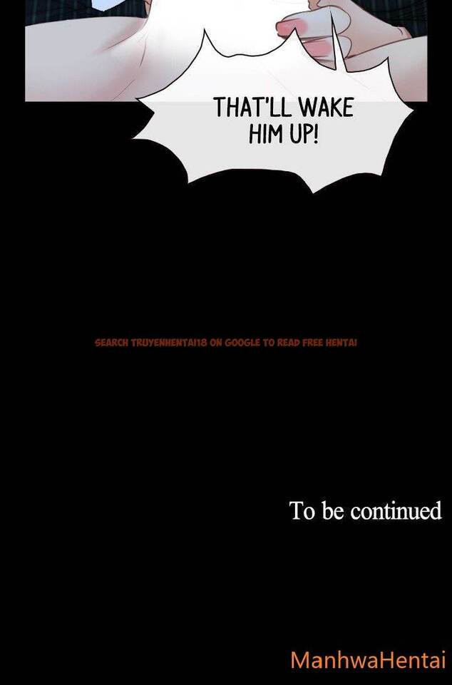 Read Hentai Image 27 607 in comic First Love - Chapter 47 - www.hentaitnt.net