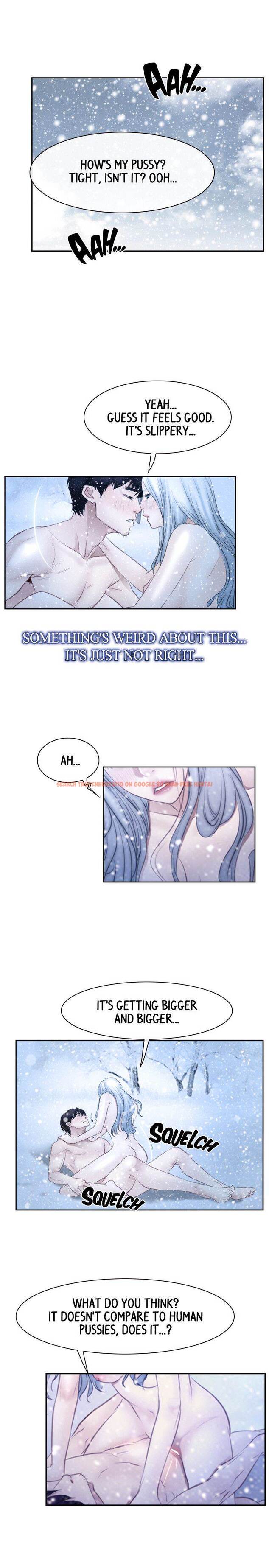 Read Hentai Image 7 603 in comic First Love - Chapter 47 - www.hentaitnt.net