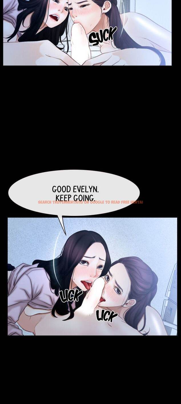 Read Hentai Image 9 603 in comic First Love - Chapter 47 - www.hentaitnt.net