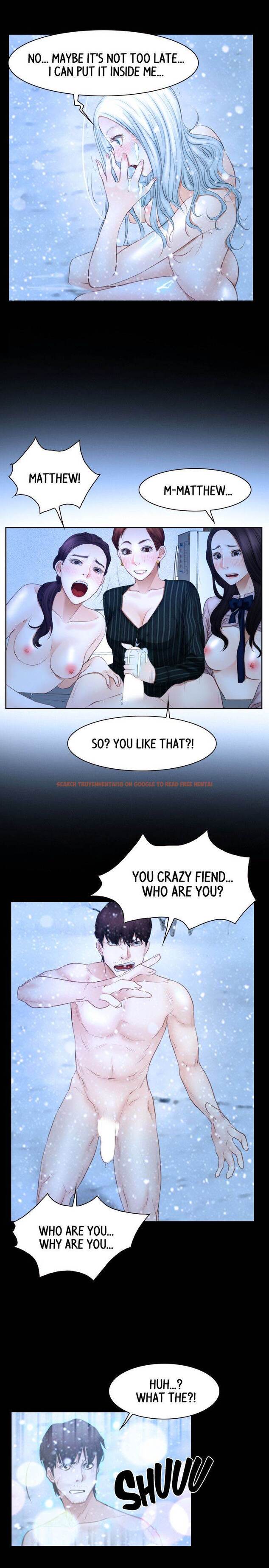 Read Hentai Image 10 603 in comic First Love - Chapter 48 - www.hentaitnt.net