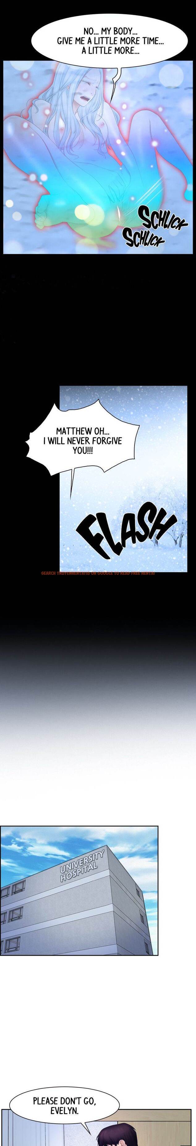 Read Hentai Image 19 603 in comic First Love - Chapter 48 - www.hentaitnt.net