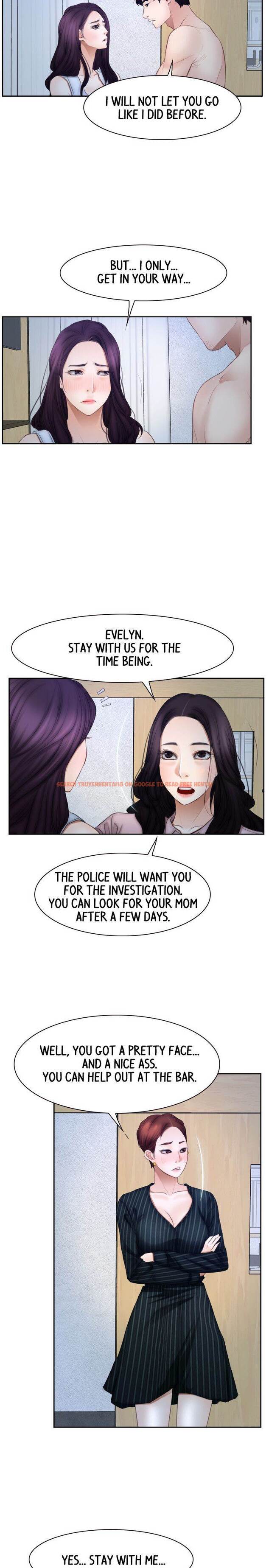 Read Hentai Image 20 603 in comic First Love - Chapter 48 - www.hentaitnt.net
