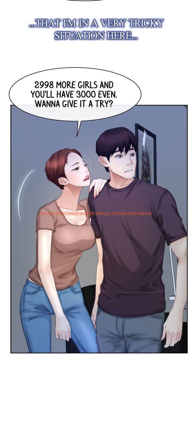 Read Hentai Image 24 603 in comic First Love - Chapter 48 - www.hentaitnt.net