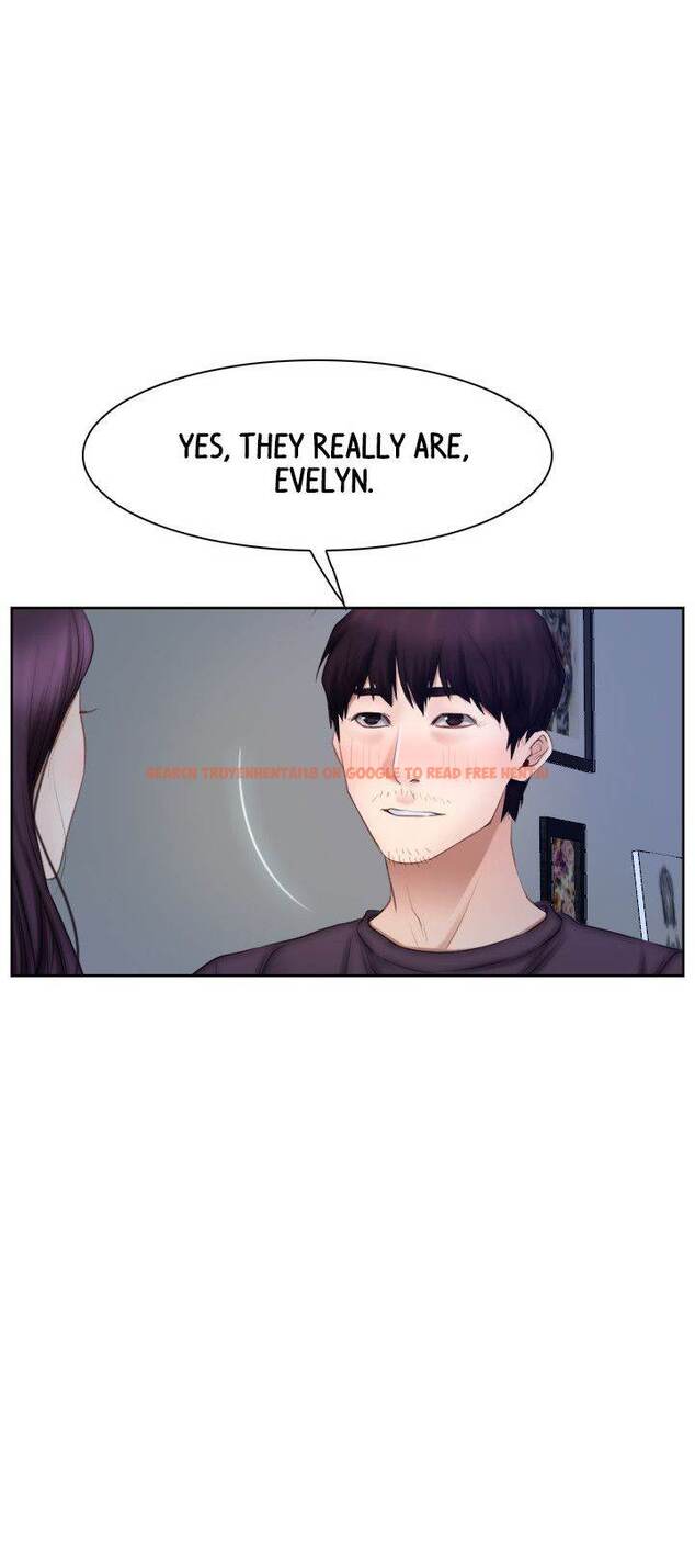 Read Hentai Image 27 603 in comic First Love - Chapter 48 - www.hentaitnt.net