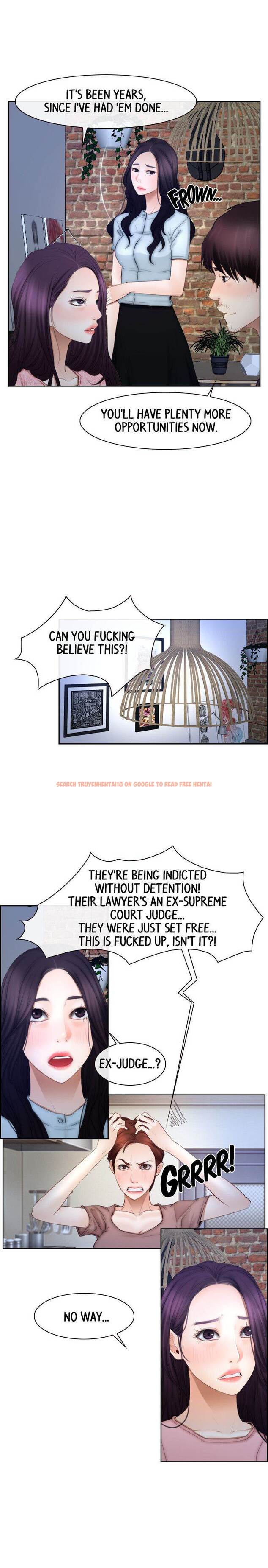 Read Hentai Image 28 603 in comic First Love - Chapter 48 - www.hentaitnt.net