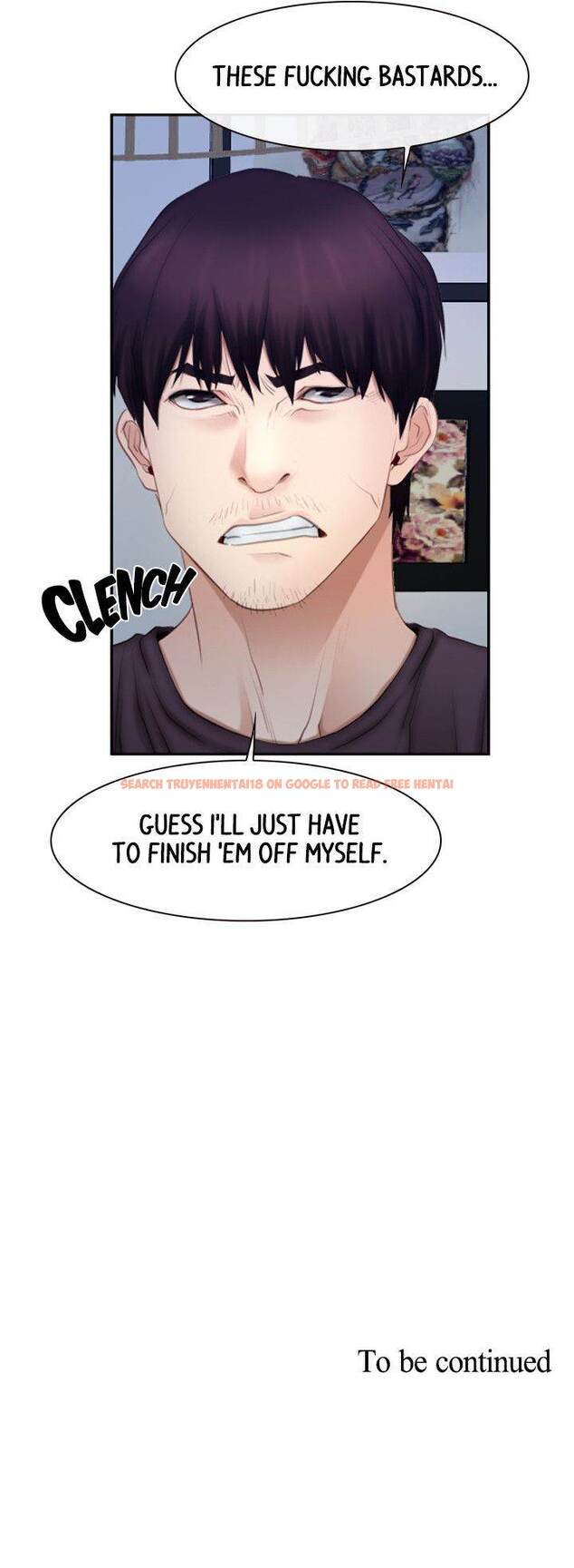 Read Hentai Image 29 603 in comic First Love - Chapter 48 - www.hentaitnt.net