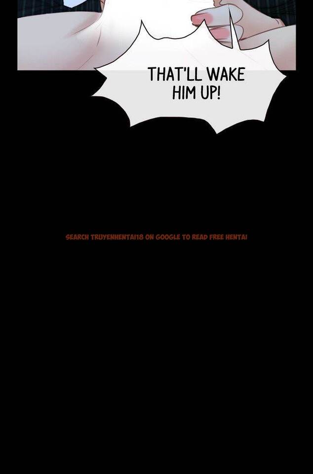 Read Hentai Image 3 603 in comic First Love - Chapter 48 - www.hentaitnt.net