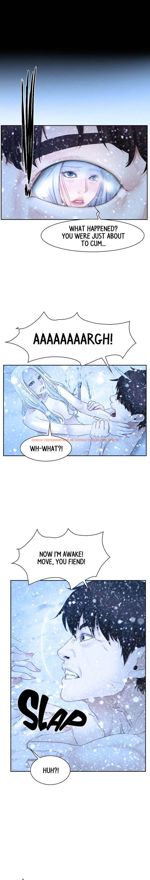 Read Hentai Image 4 603 in comic First Love - Chapter 48 - www.hentaitnt.net