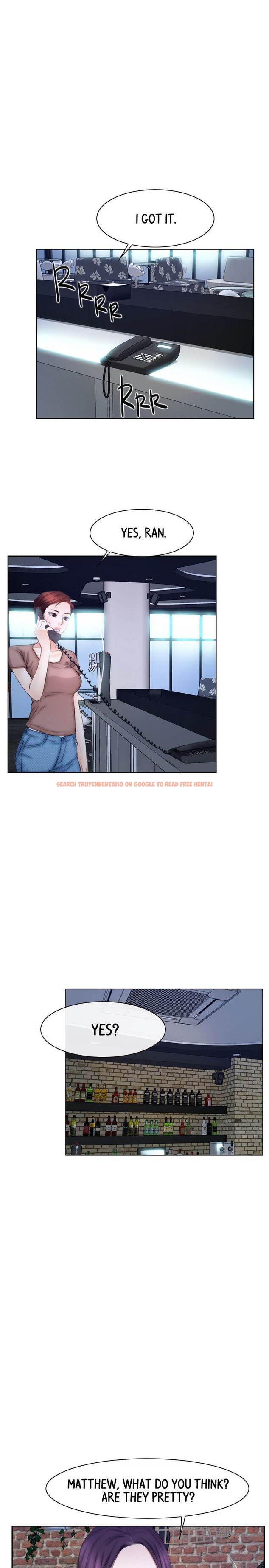 Read Hentai Image 1 602 in comic First Love - Chapter 49 - www.hentaitnt.net