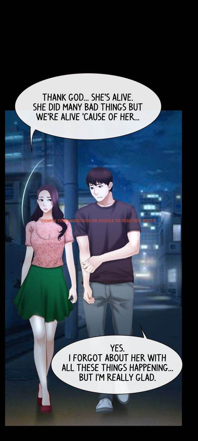 Read Hentai Image 12 603 in comic First Love - Chapter 49 - www.hentaitnt.net
