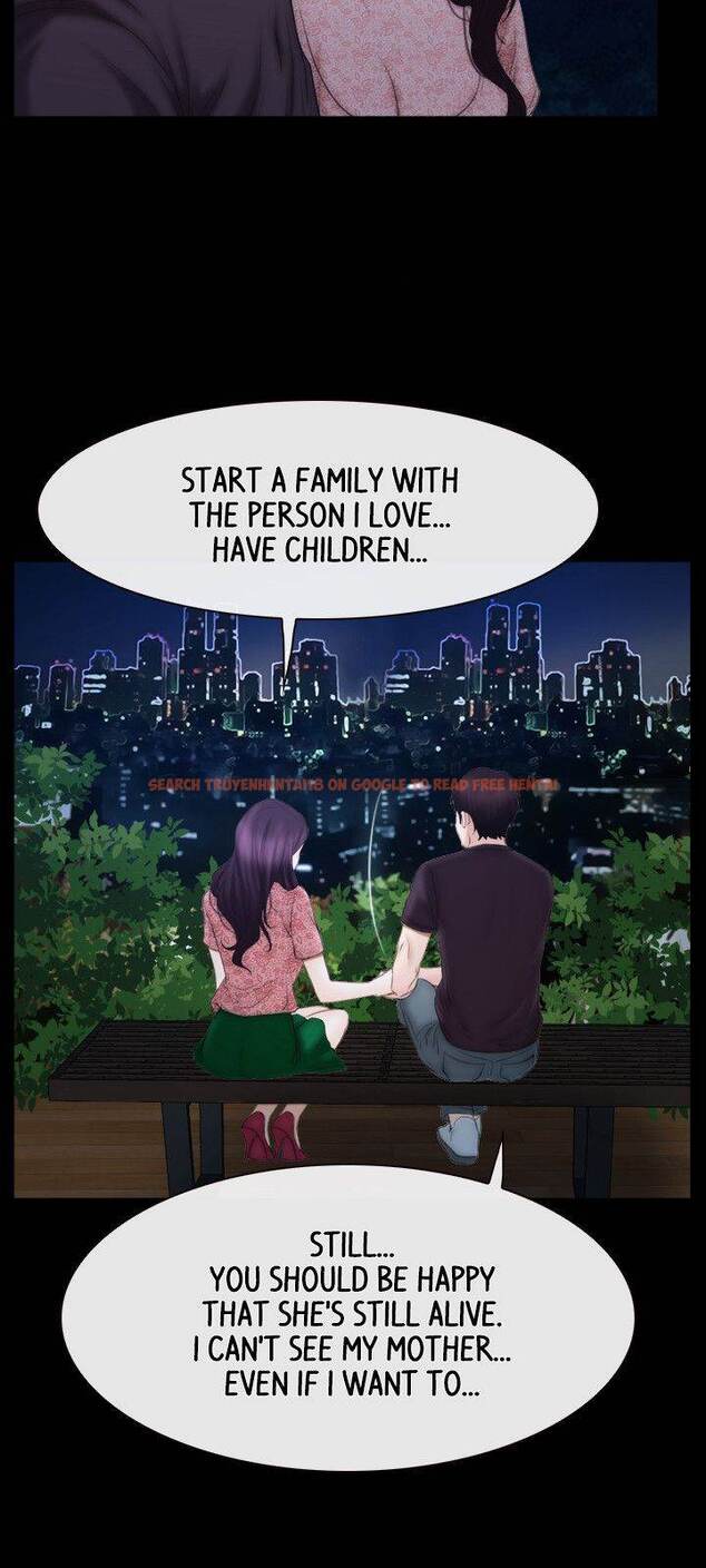 Read Hentai Image 15 603 in comic First Love - Chapter 49 - www.hentaitnt.net