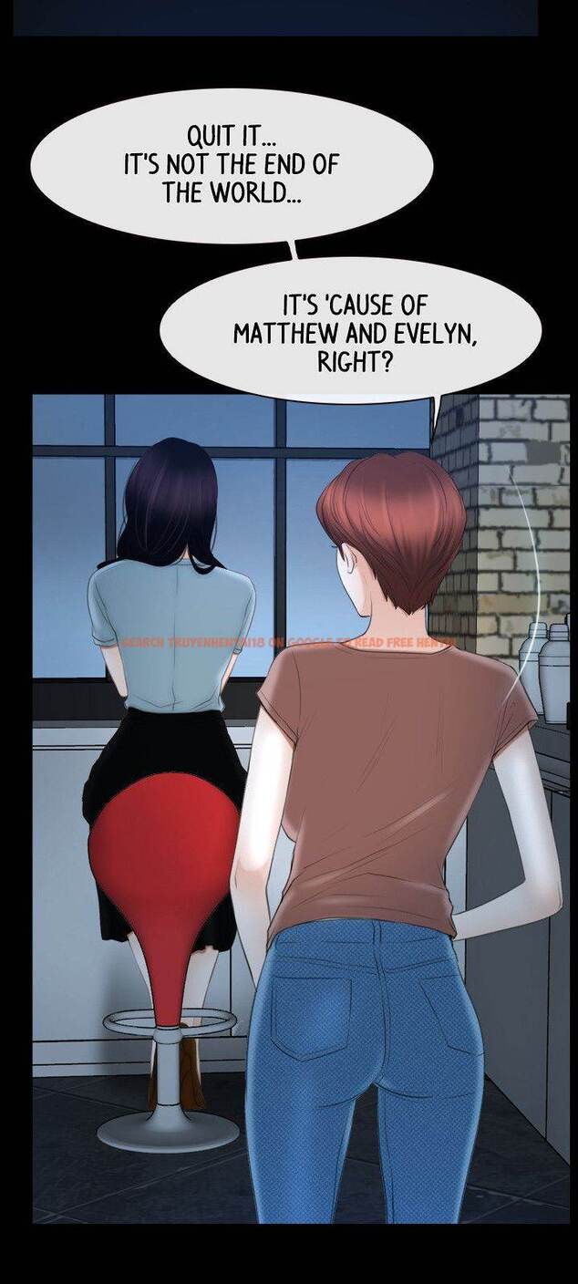 Read Hentai Image 18 603 in comic First Love - Chapter 49 - www.hentaitnt.net