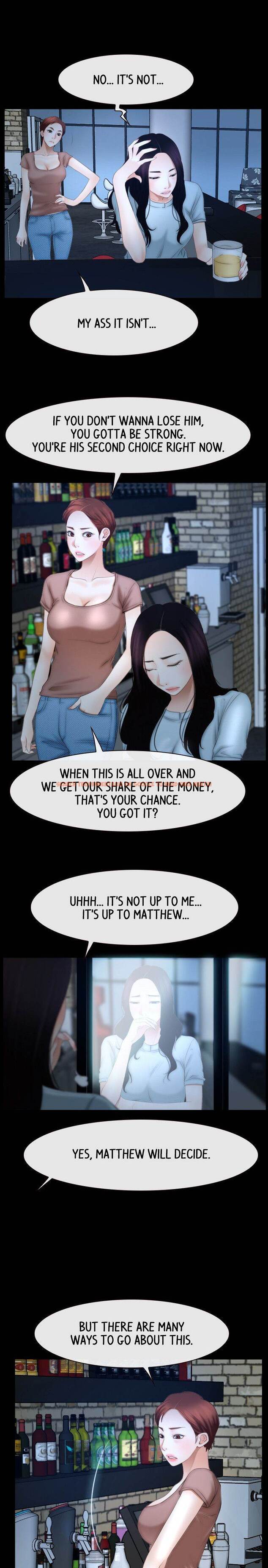Read Hentai Image 19 603 in comic First Love - Chapter 49 - www.hentaitnt.net