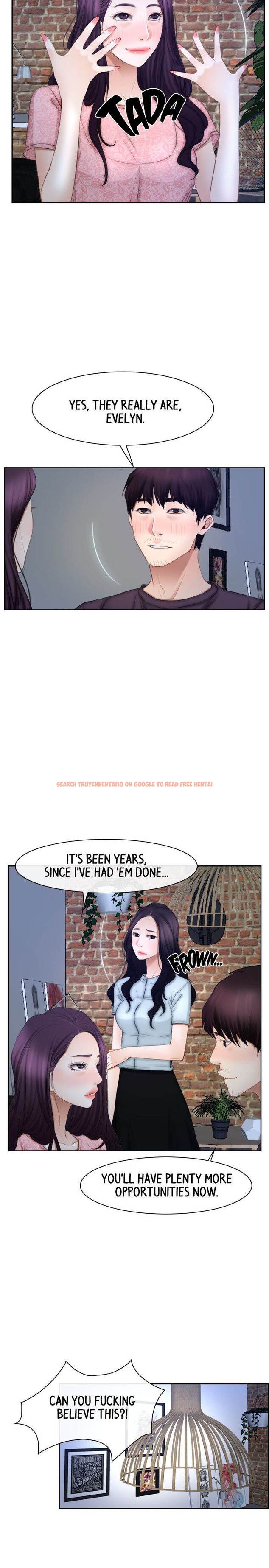 Read Hentai Image 2 602 in comic First Love - Chapter 49 - www.hentaitnt.net