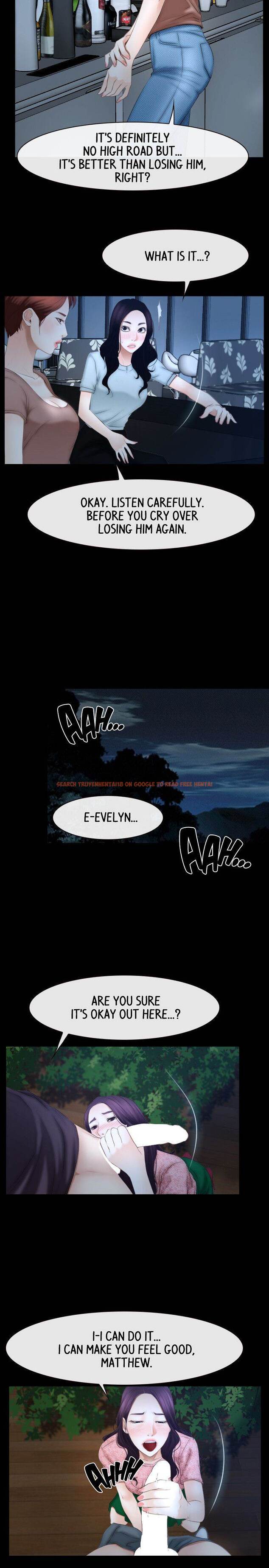 Read Hentai Image 20 603 in comic First Love - Chapter 49 - www.hentaitnt.net