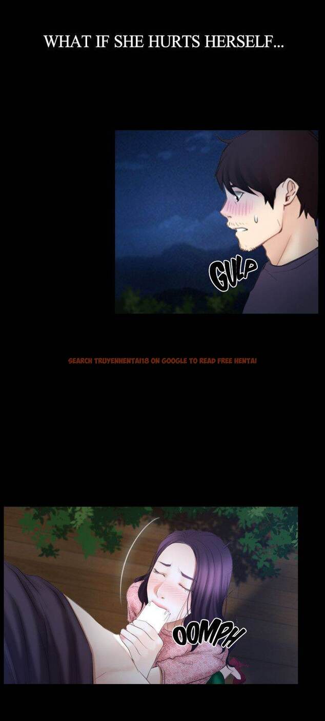 Read Hentai Image 21 603 in comic First Love - Chapter 49 - www.hentaitnt.net