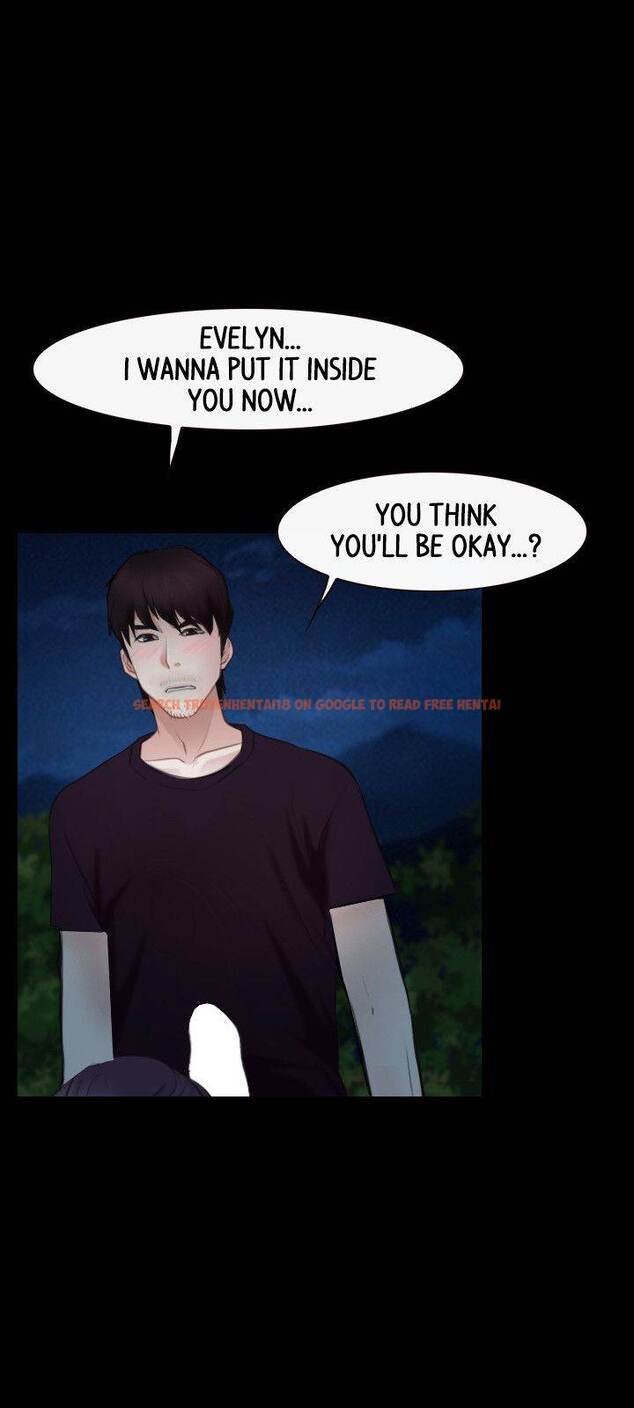 Read Hentai Image 24 603 in comic First Love - Chapter 49 - www.hentaitnt.net