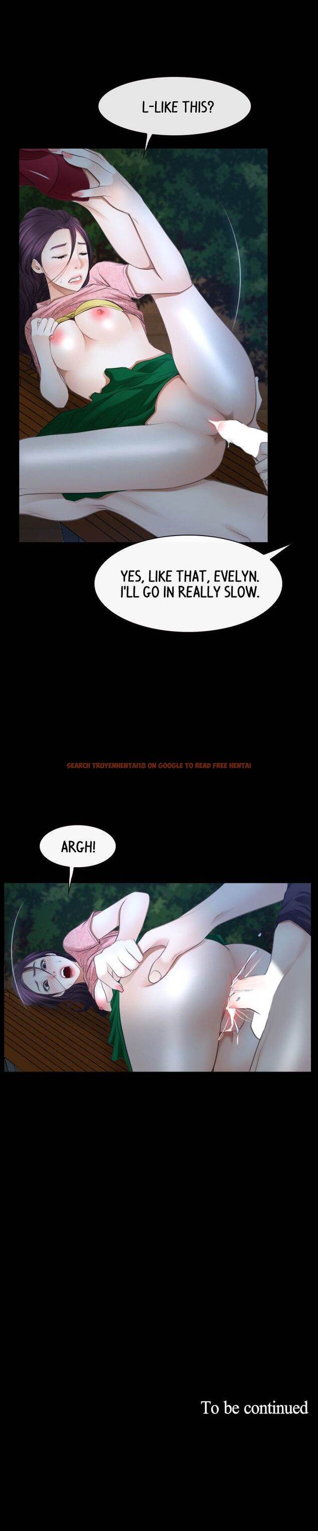 Read Hentai Image 26 603 in comic First Love - Chapter 49 - www.hentaitnt.net
