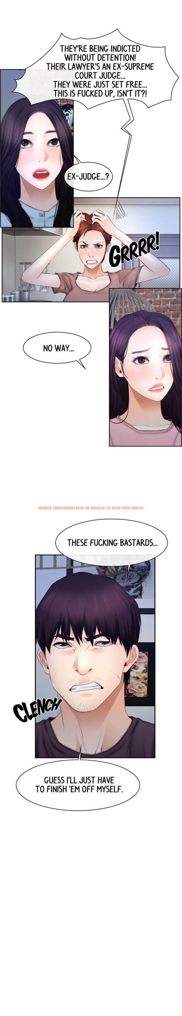 Read Hentai Image 3 603 in comic First Love - Chapter 49 - www.hentaitnt.net