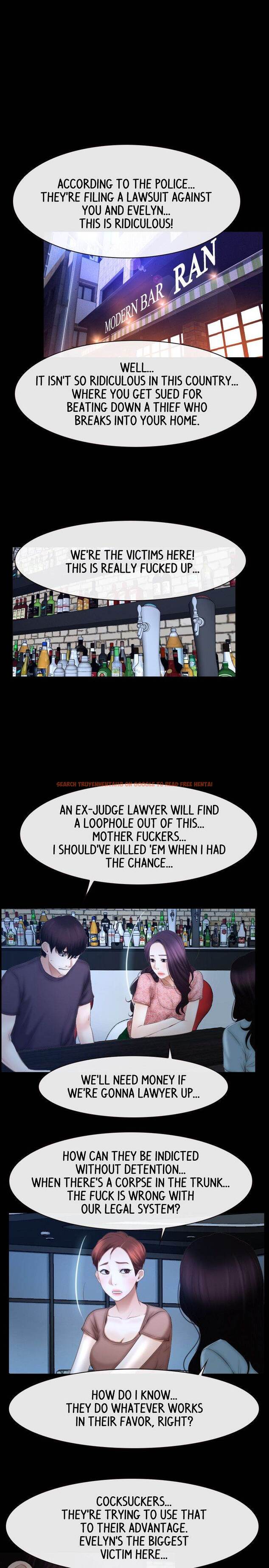 Read Hentai Image 4 603 in comic First Love - Chapter 49 - www.hentaitnt.net