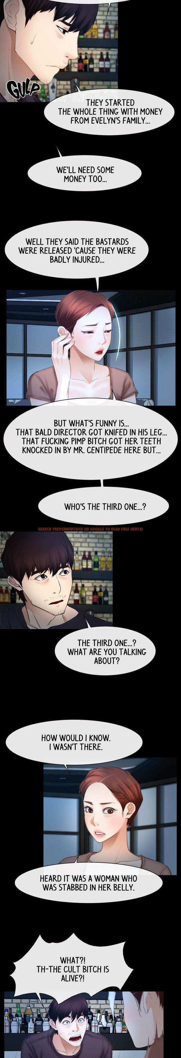 Read Hentai Image 5 603 in comic First Love - Chapter 49 - www.hentaitnt.net