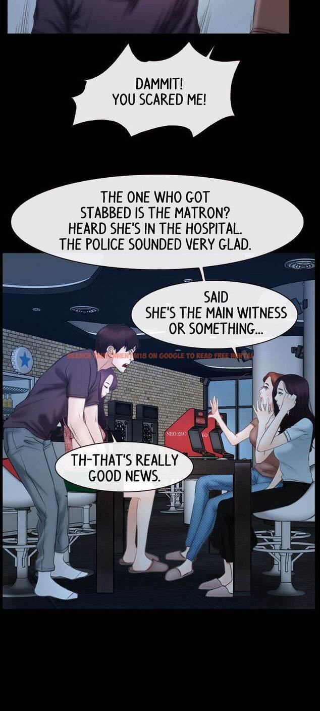 Read Hentai Image 6 603 in comic First Love - Chapter 49 - www.hentaitnt.net