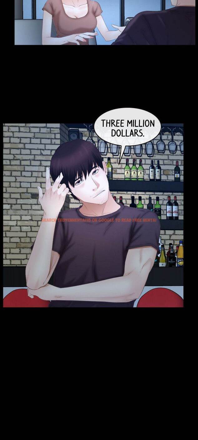 Read Hentai Image 9 603 in comic First Love - Chapter 49 - www.hentaitnt.net
