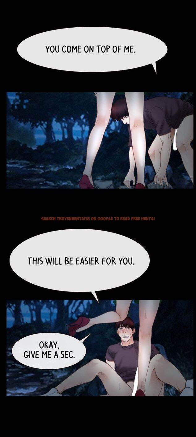Read Hentai Image 12 602 in comic First Love - Chapter 50 - www.hentaitnt.net
