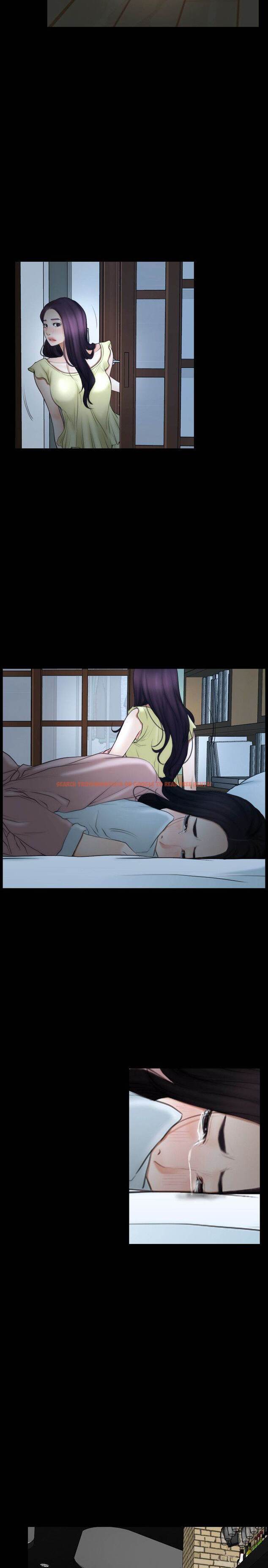Read Hentai Image 19 602 in comic First Love - Chapter 50 - www.hentaitnt.net