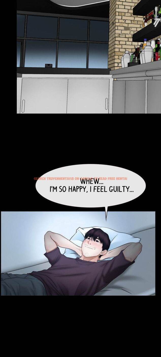 Read Hentai Image 20 602 in comic First Love - Chapter 50 - www.hentaitnt.net