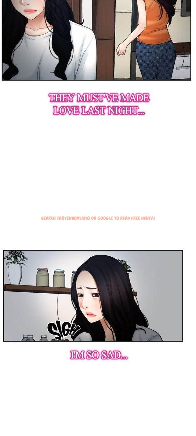Read Hentai Image 23 602 in comic First Love - Chapter 50 - www.hentaitnt.net