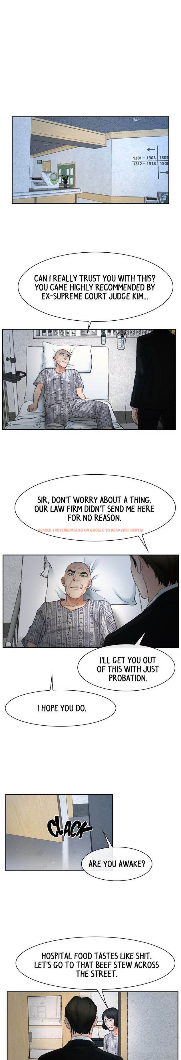 Read Hentai Image 24 602 in comic First Love - Chapter 50 - www.hentaitnt.net