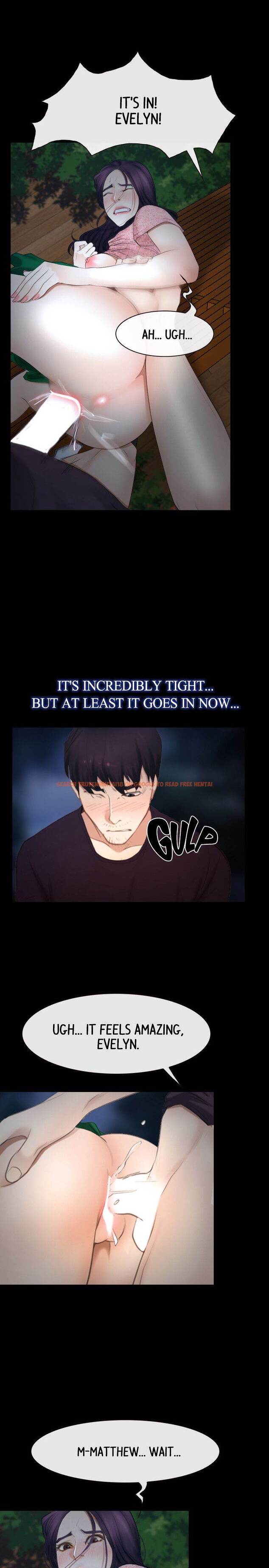 Read Hentai Image 4 598 in comic First Love - Chapter 50 - www.hentaitnt.net