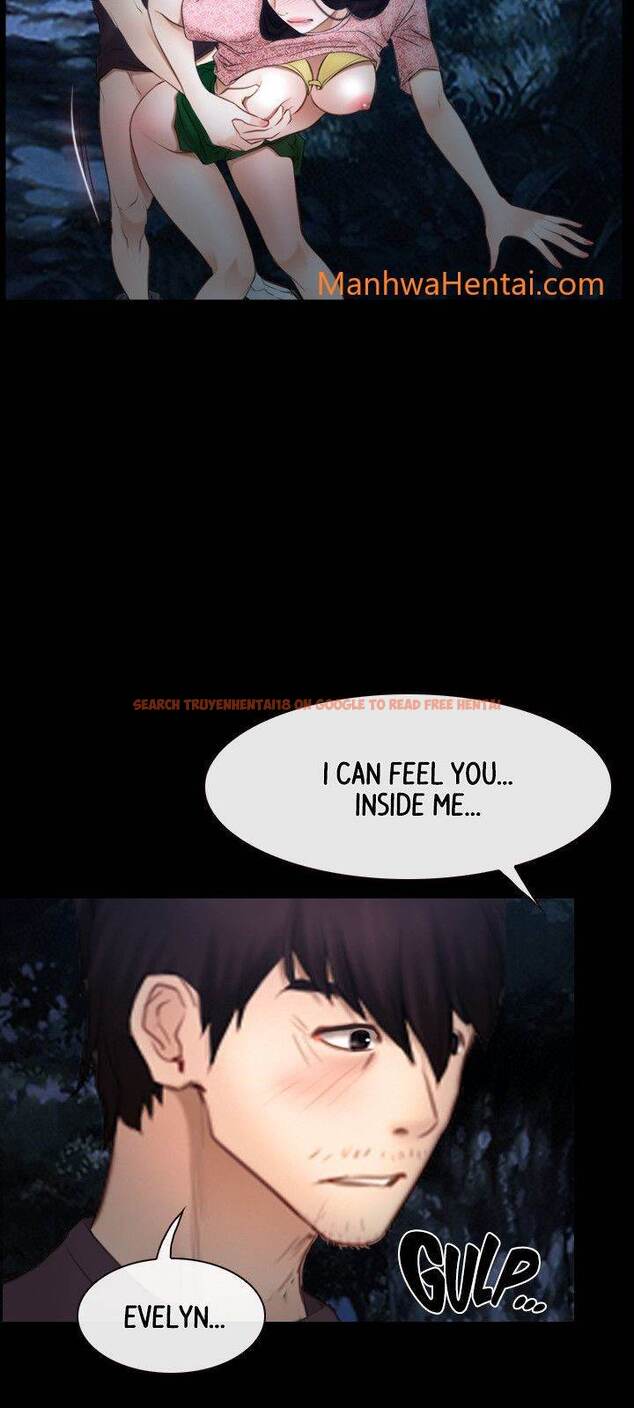 Read Hentai Image 9 602 in comic First Love - Chapter 50 - www.hentaitnt.net