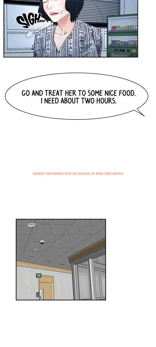 Read Hentai Image 11 598 in comic First Love - Chapter 51 - www.hentaitnt.net