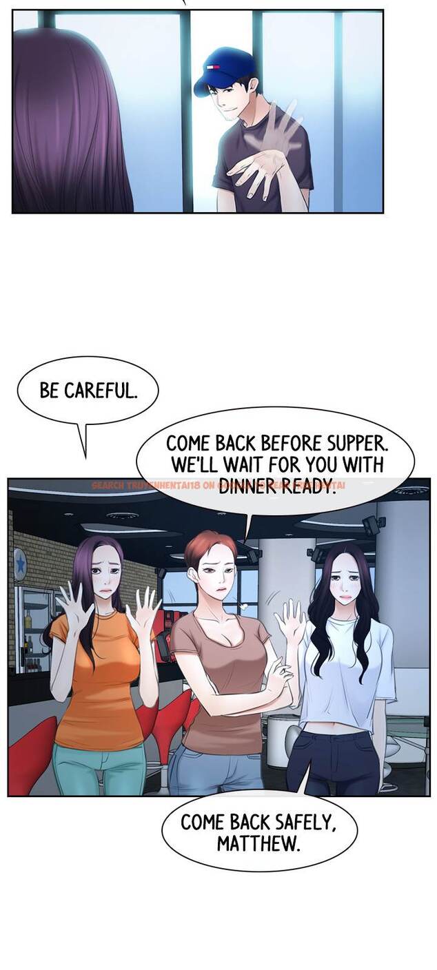 Read Hentai Image 14 598 in comic First Love - Chapter 51 - www.hentaitnt.net